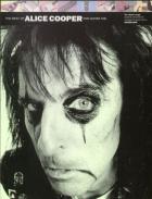                              The best Of Alice Cooper
                             