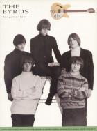                              The Byrds
                             