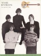                              The Byrds
                             