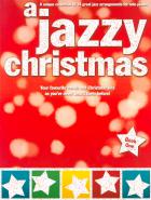 Jazzy Christmas 1