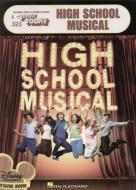                              High School Musical
                             
