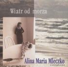 Wiatr od morza