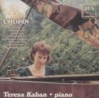                              Chopin
                             