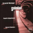 Soledad