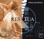 RES TUA