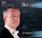 Bel Canto