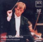                              Mała Filharmonia
                             