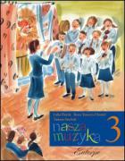                              Nasza muzyka 3
                             