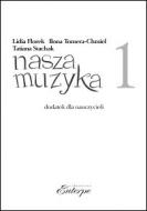                              Nasza muzyka 1
                             
