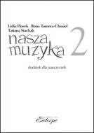                              Nasza muzyka 2
                             