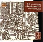                              Bal renesansowy
                             