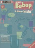                              Best of Bebop
                             