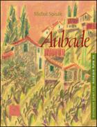                              Aubade
                             
