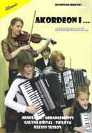                              Akordeon i ...
                             