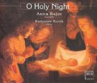                              O Holy Night 
                             