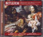                             Betlejem
                             