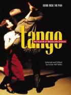                              Tango
                             