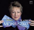                              Pieśni
                             