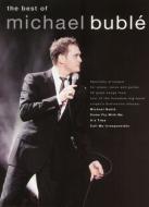 The Best Of
