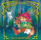                              Czerwony Kapturek
                             