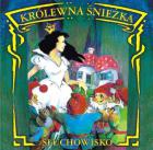                              Królewna Śnieżka
                             