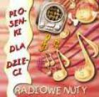                              Radiowe nuty
                             