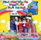                              Najpiękniejsze piosenki dla dzieci
                             