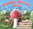                              Ulubione wiersze dzieci
                             
