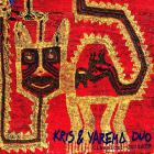                              Kris & Yarema Duo
                             