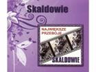                              Największe przeboje
                             