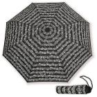 Parasol czarny