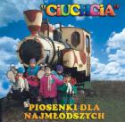                              Ciuchcia
                             