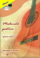                              Moderato poetico
                             