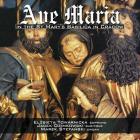                              Ave Maria
                             