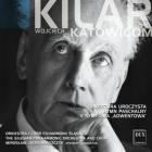                              Wojciech Kilar Katowicom
                             