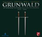                              Grunwald 1410-2010
                             