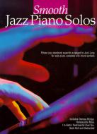                              Smooth Jazz Piano Solos
                             