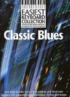 Classic Blues