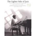                              The Lighter Side of Jazz
                             