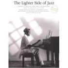 Lighter Side of Jazz
