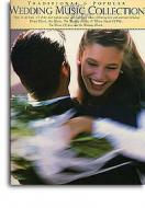 Traditional and Popular Wedding Music Co