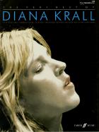                              The Very Best Of Diana Krall
                             