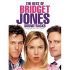                              The Best of Bridget Jones - PVG
                             