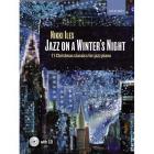                              Jazz on a Winter's Night
                             