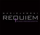                              Requiem
                             