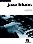                              Jazz Blues
                             