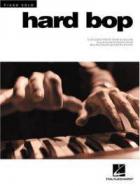                              Hard Bop
                             