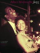 After Midnight - Jazz