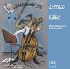                              Bassolo
                             