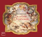                              Sonaty fortepianowe
                             